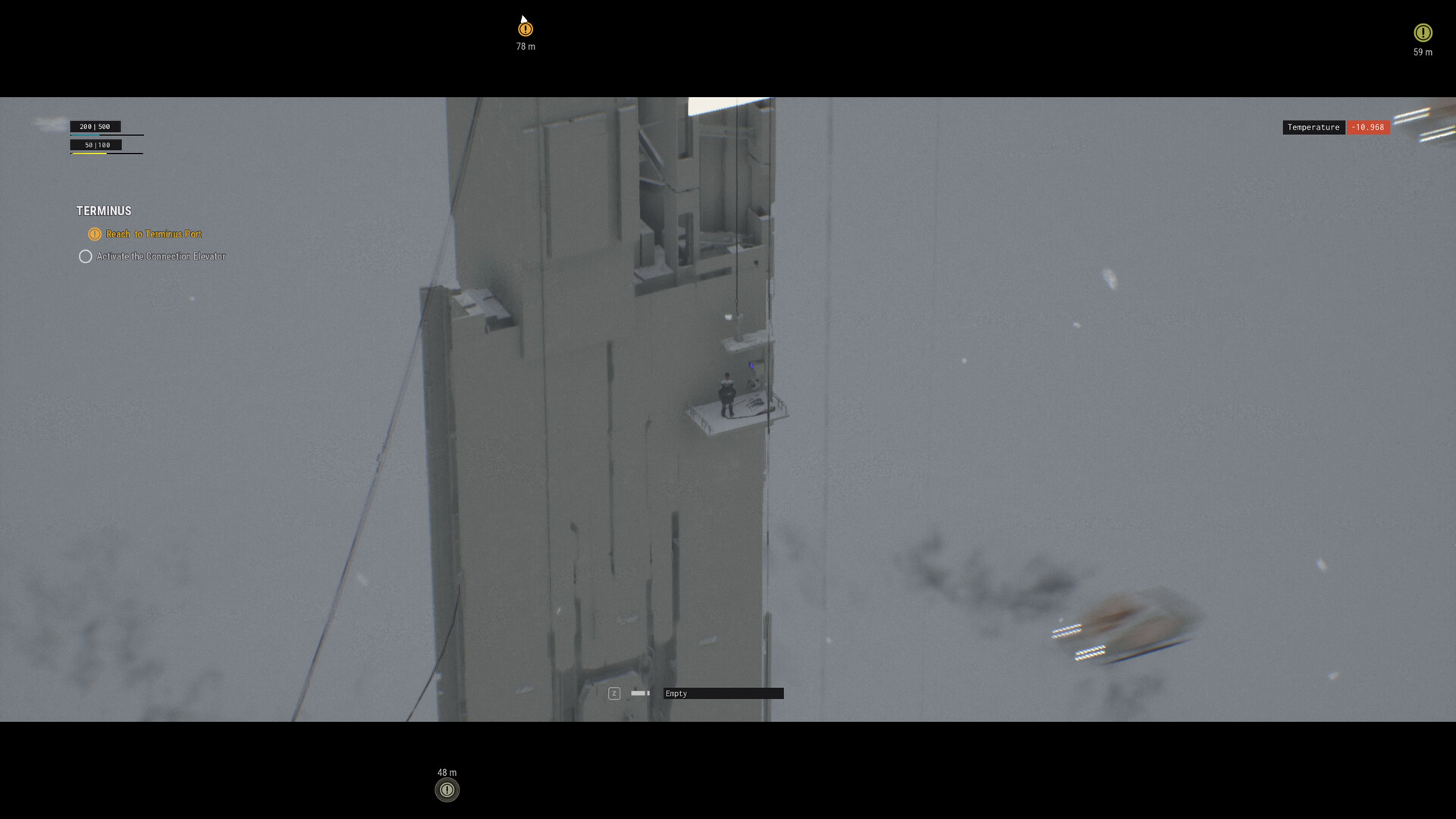 FRAGMENTS screenshot 20