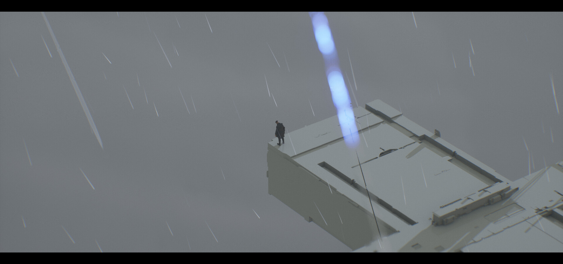 FRAGMENTS screenshot 10