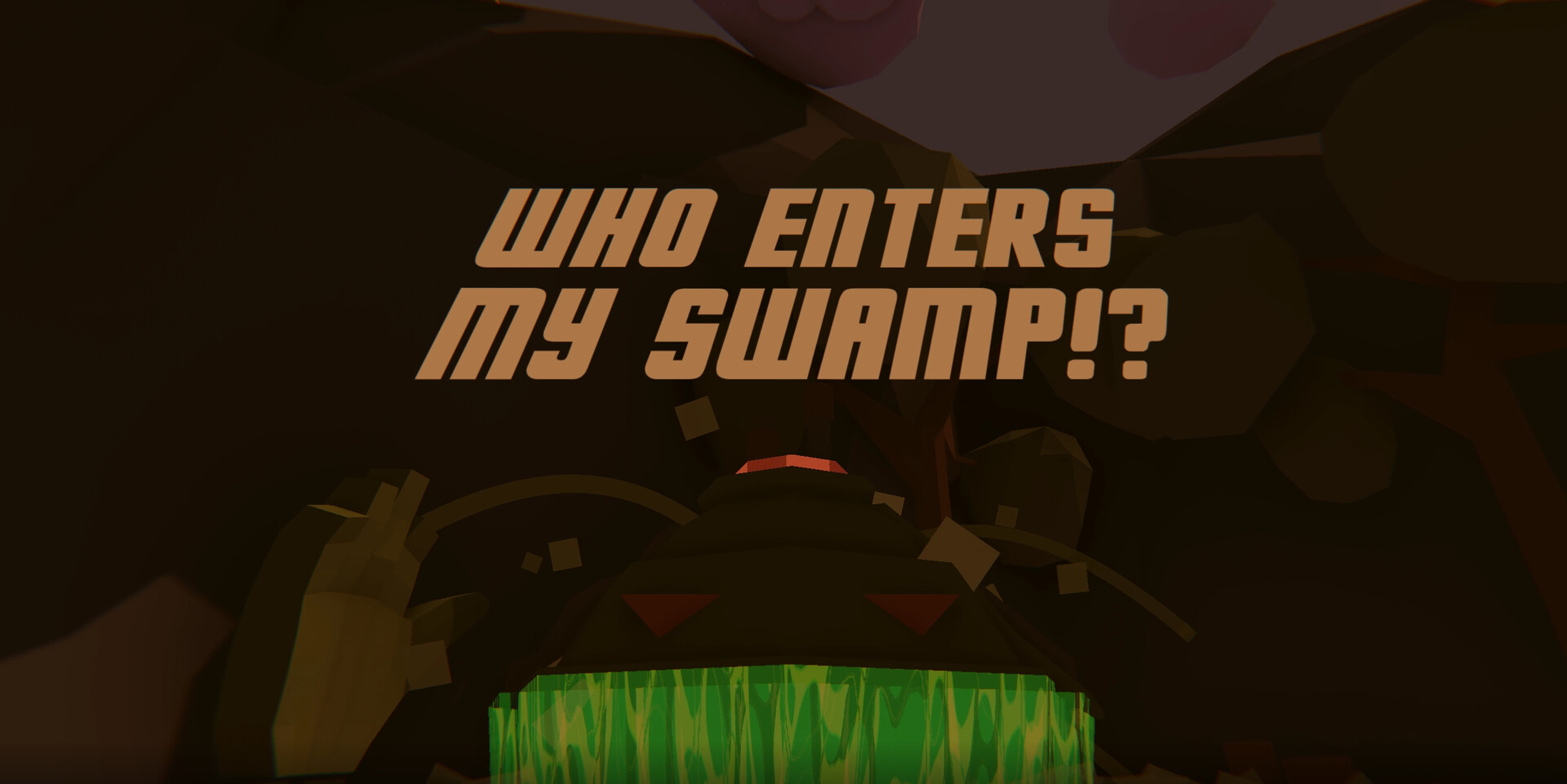 Odin's Tea Party screenshot 9
