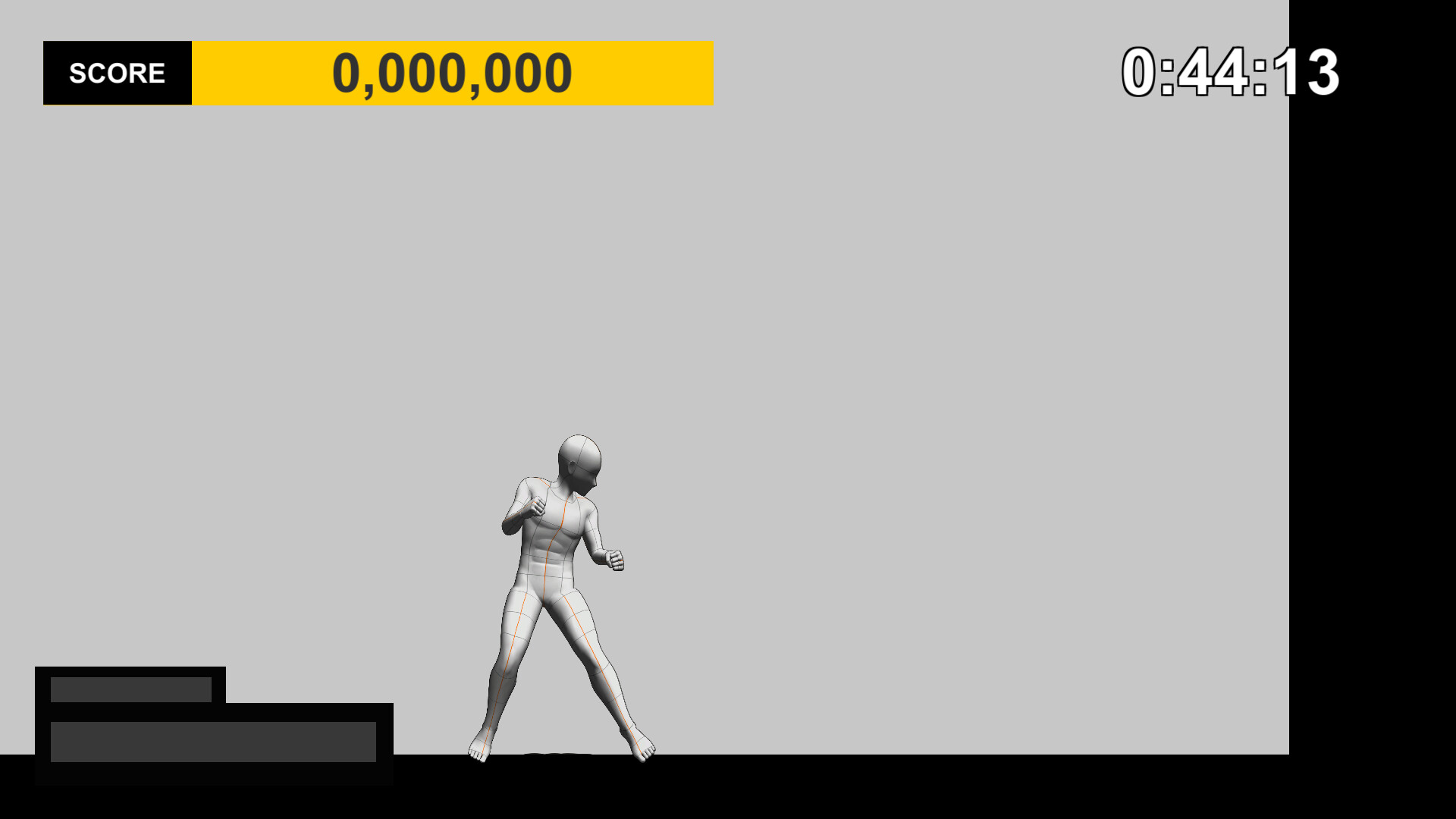 KABENAGURI screenshot 2