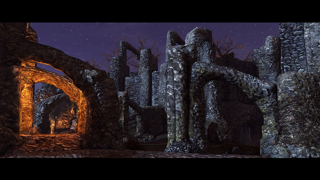 Chivalry: Medieval Warfare screenshot 18