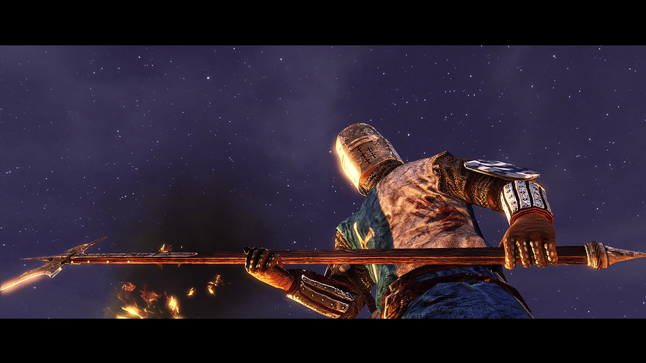Chivalry: Medieval Warfare screenshot 17