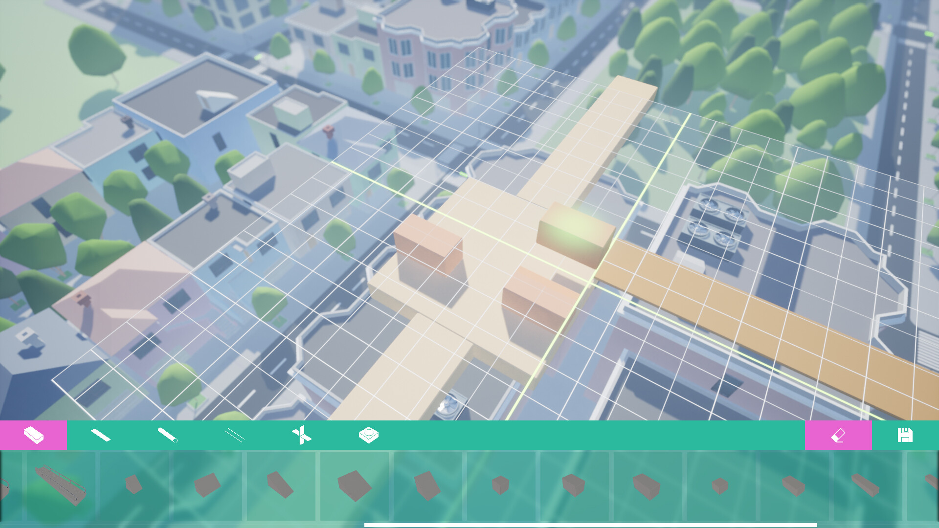 Simple Rolling screenshot 9