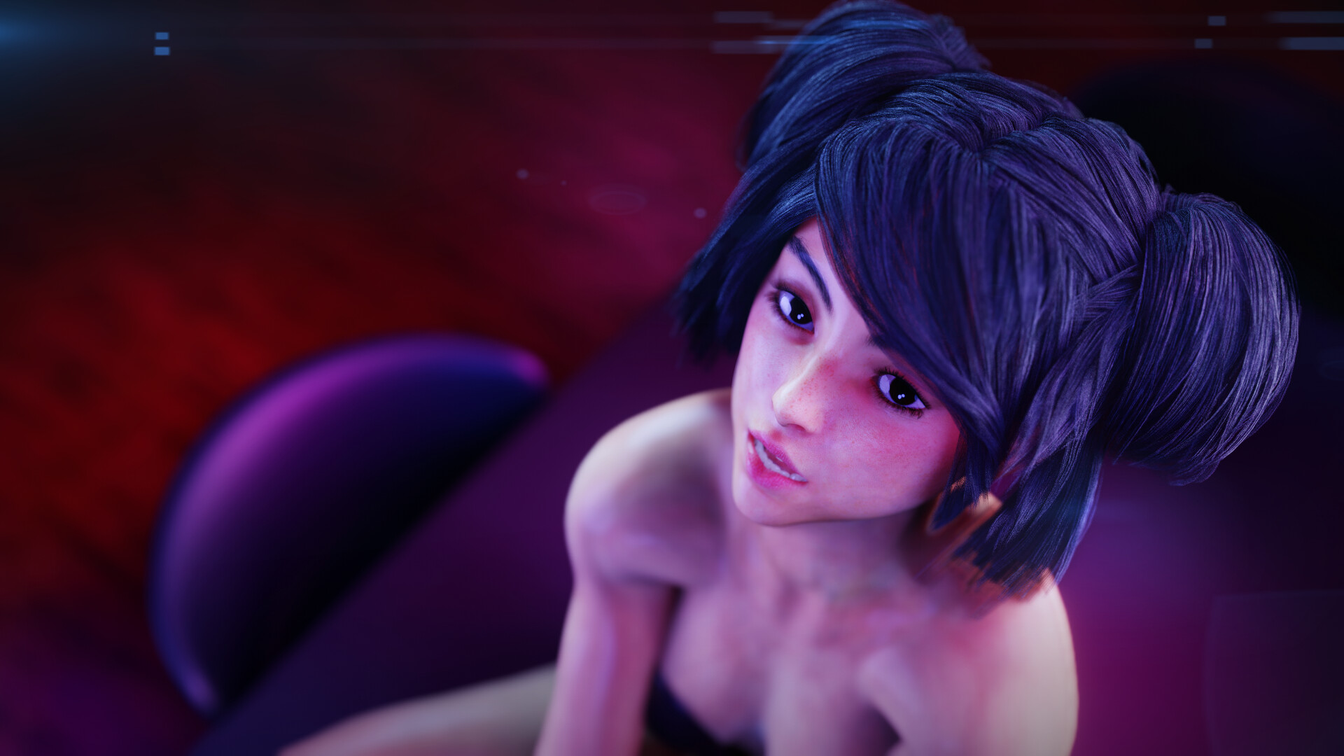 OnlyFap Simulator 4 ๐ฆ screenshot 6
