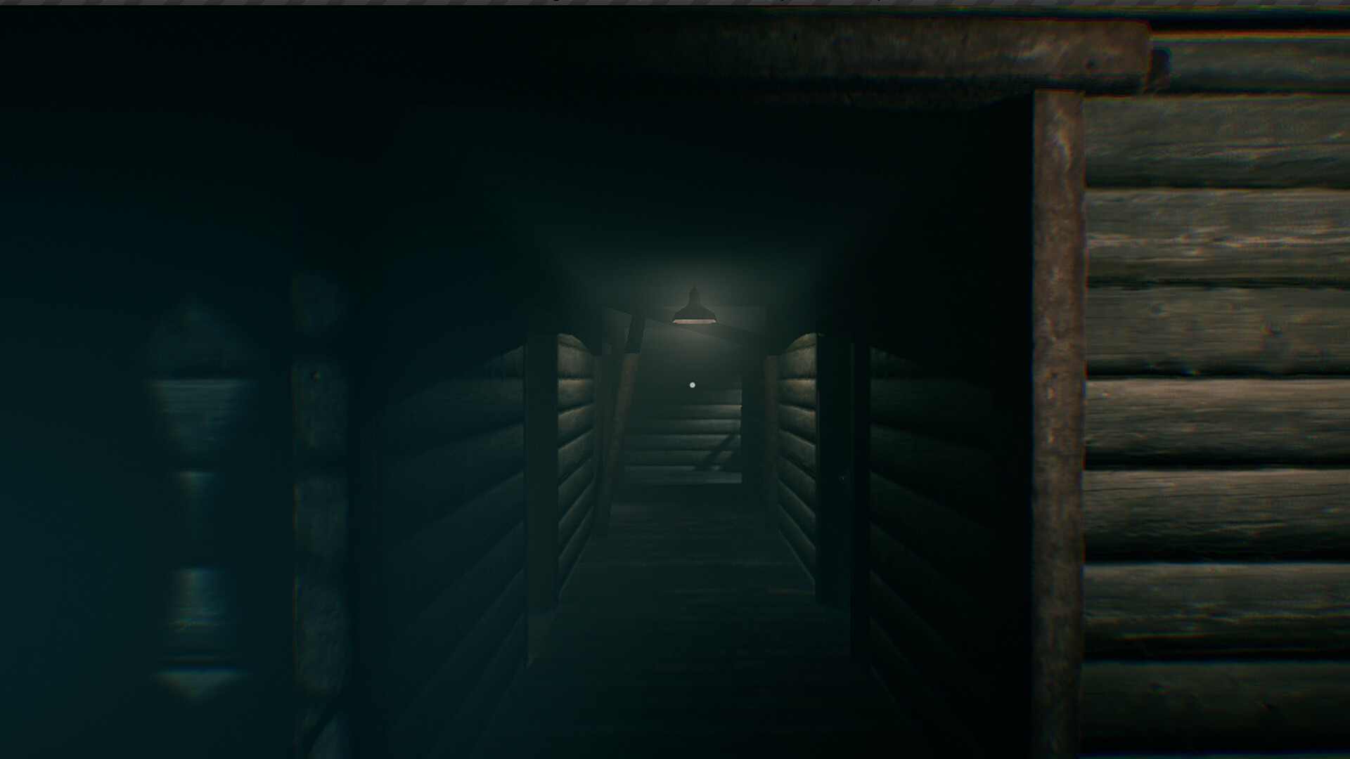 Final Age screenshot 2