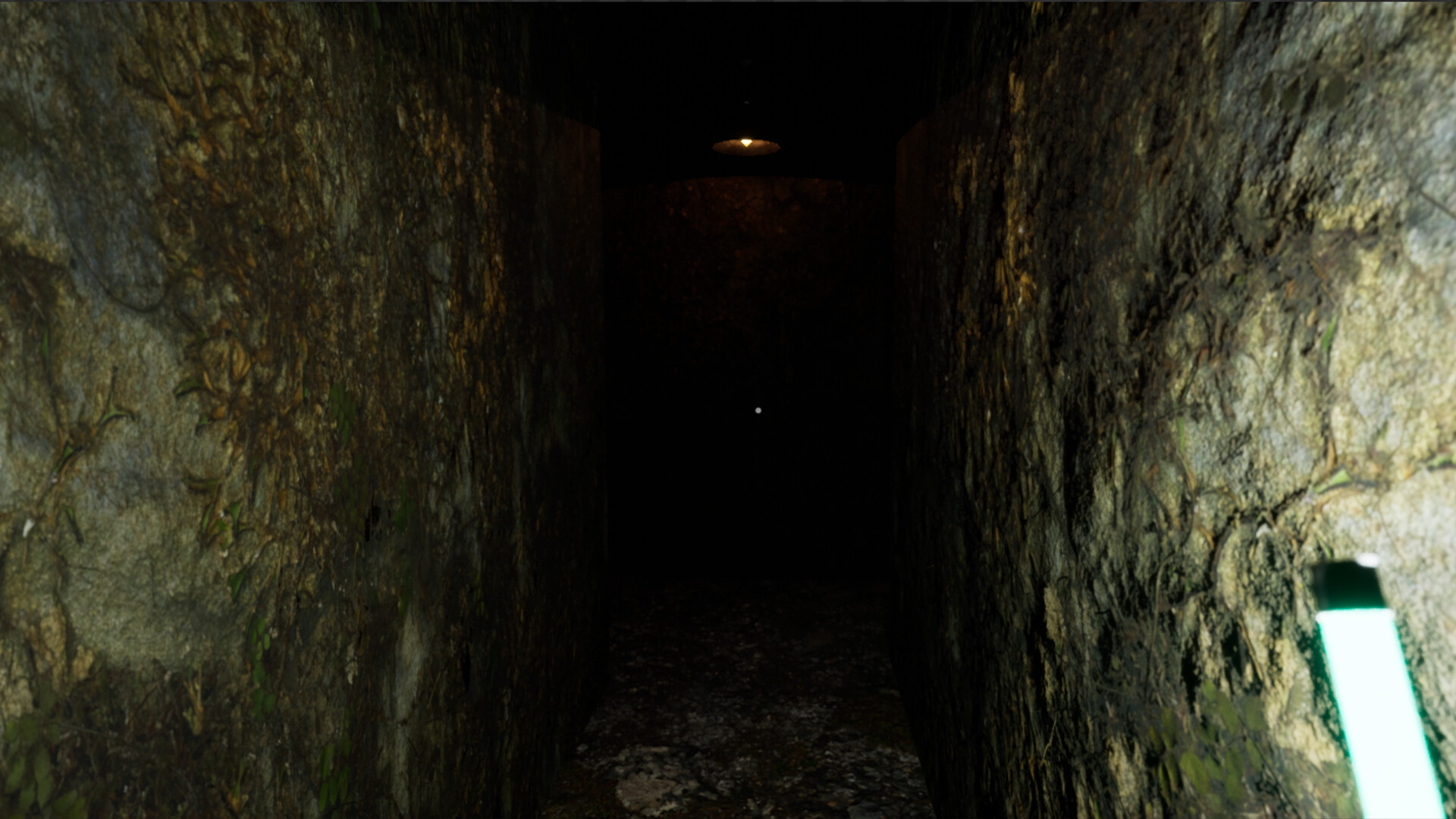 Final Age screenshot 6