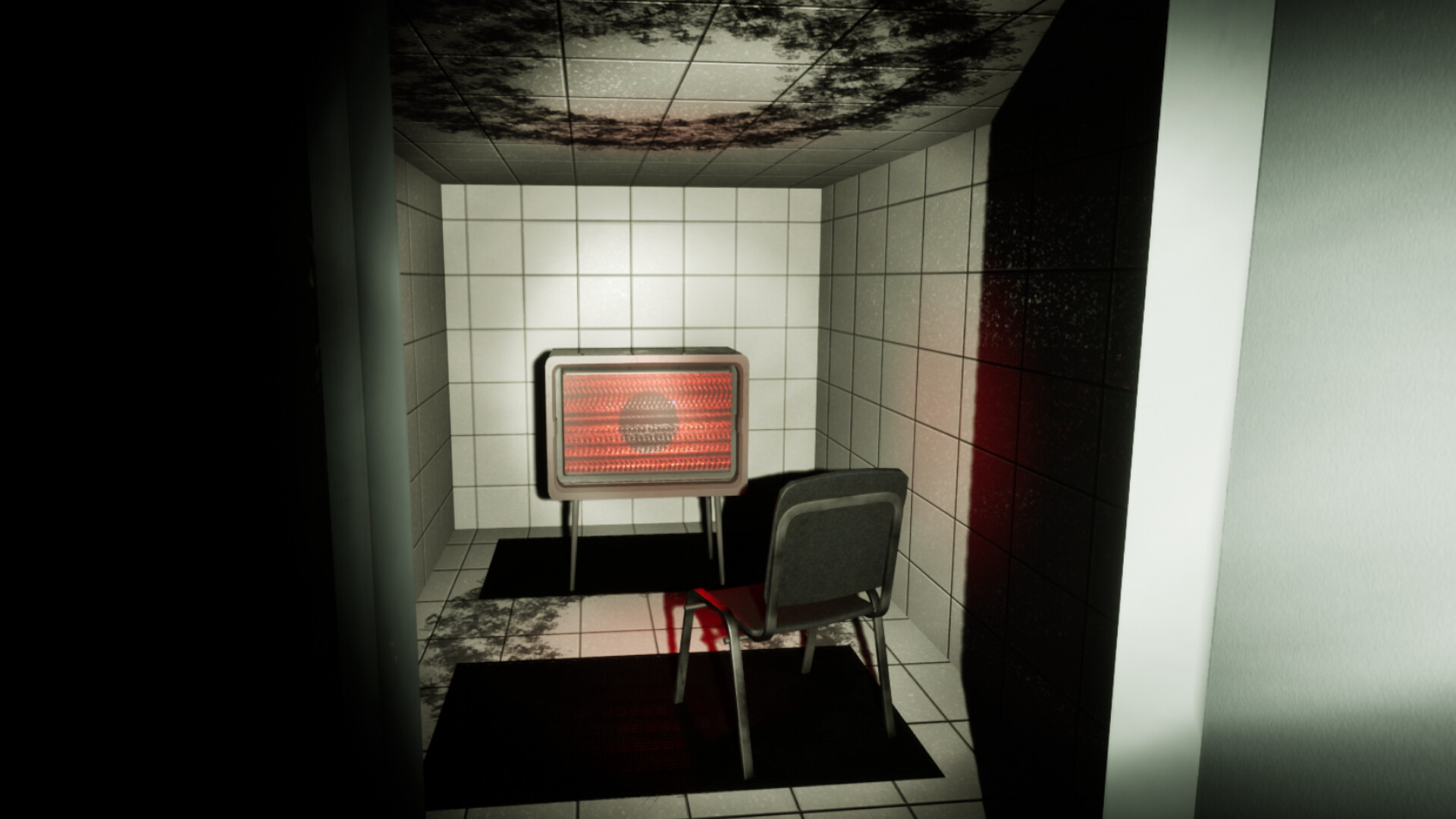 Gray screenshot 13