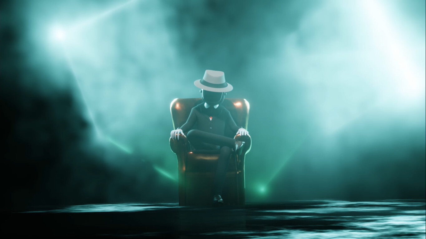 TVs: The Revival screenshot 1