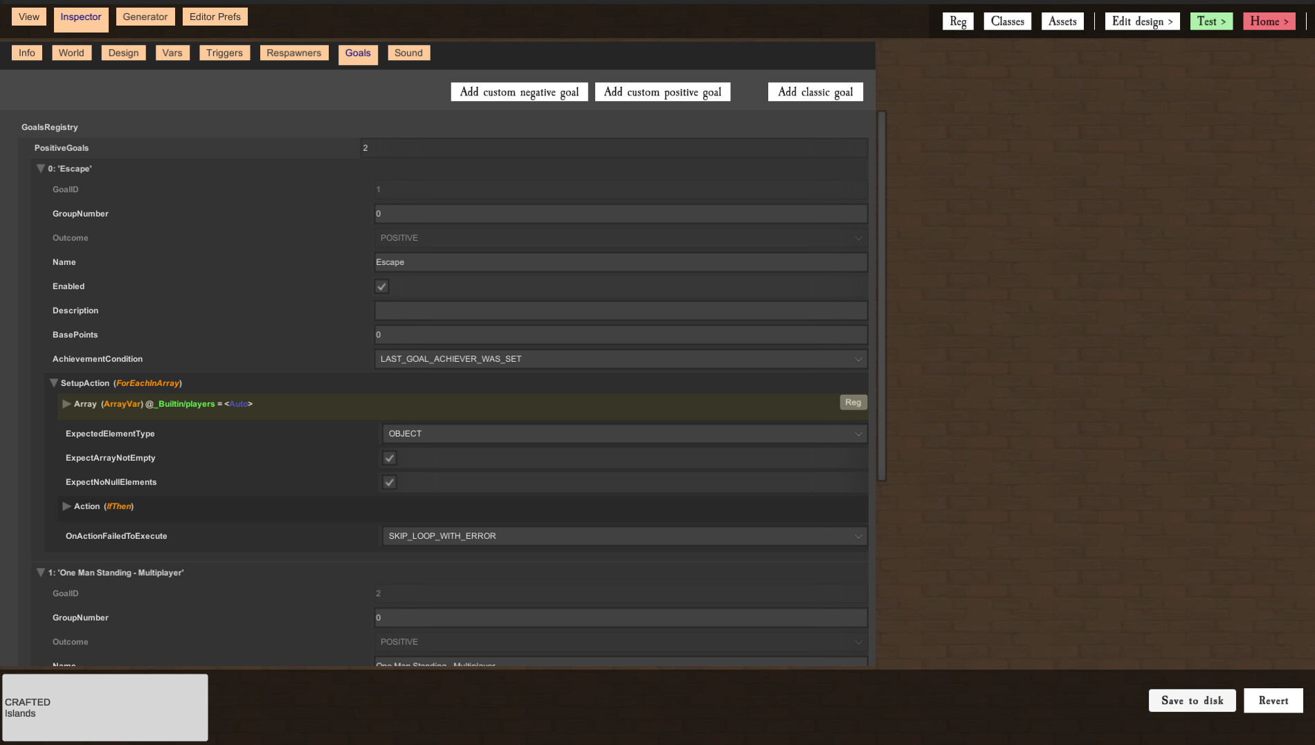 DragonShift screenshot 6
