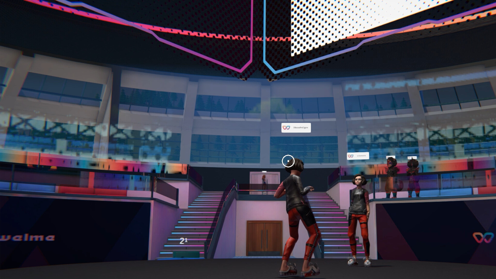 Welme screenshot 5