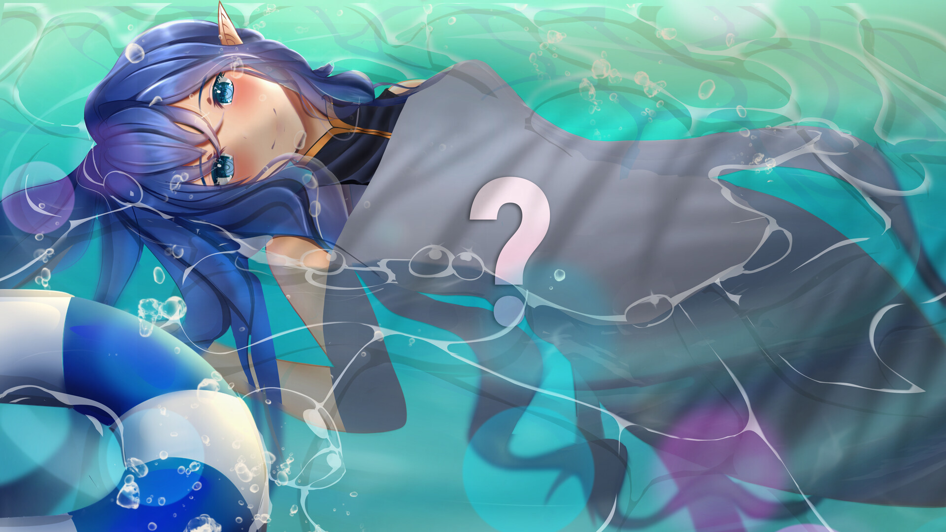Kawaii Elf Girls screenshot 7