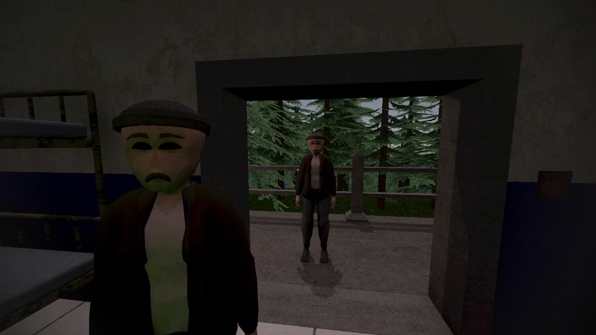 Yes Comrade screenshot 2