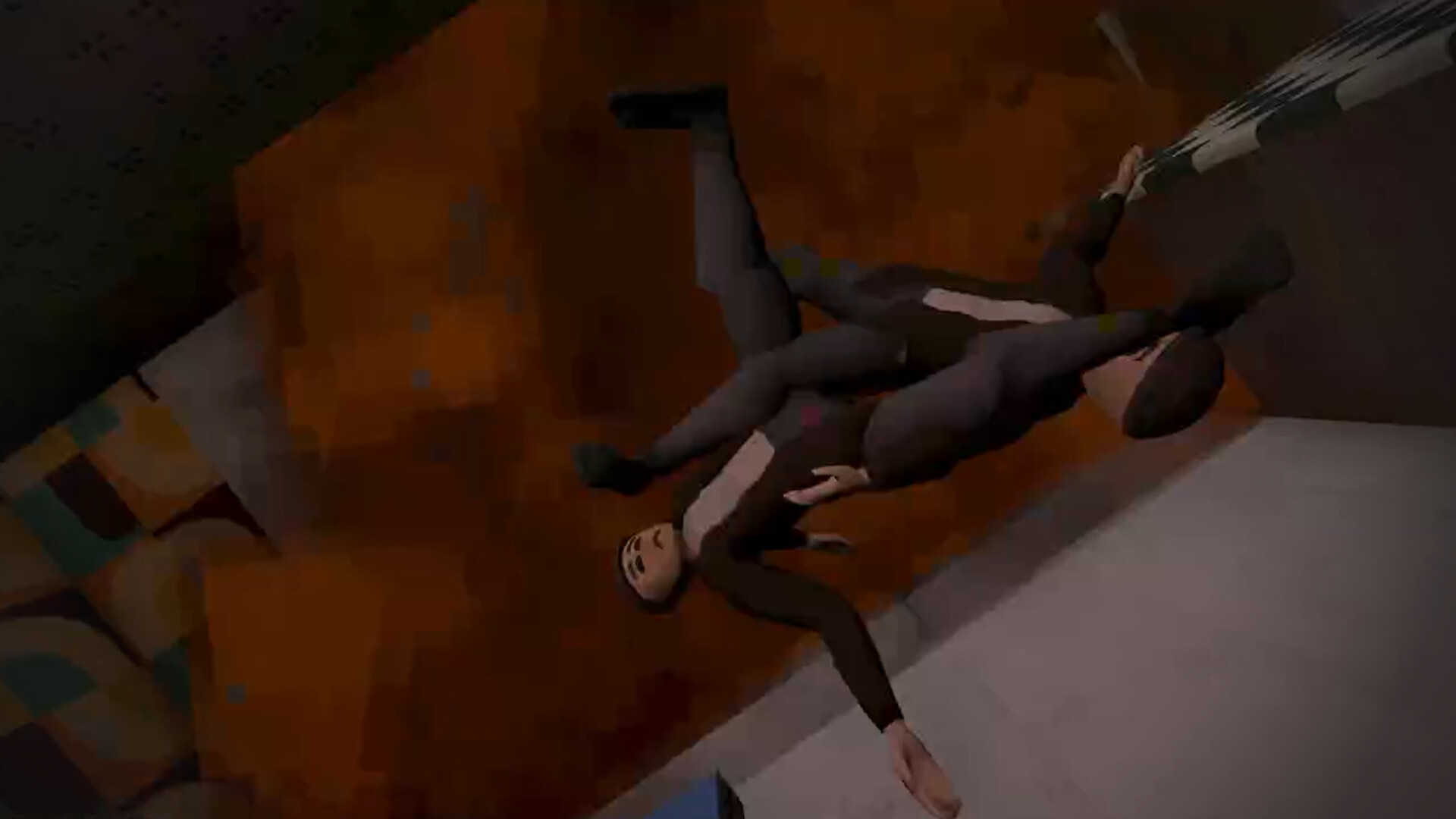 Yes Comrade screenshot 3