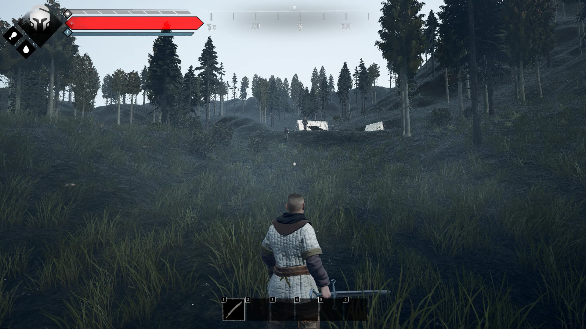 Kingdoms Of Ereloth screenshot 11