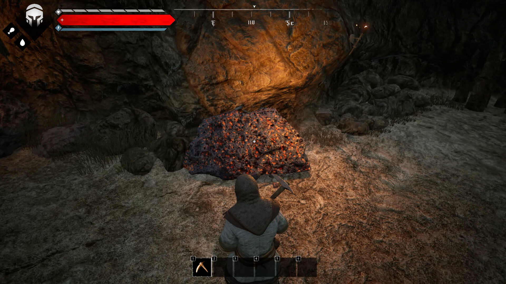 Kingdoms Of Ereloth screenshot 7