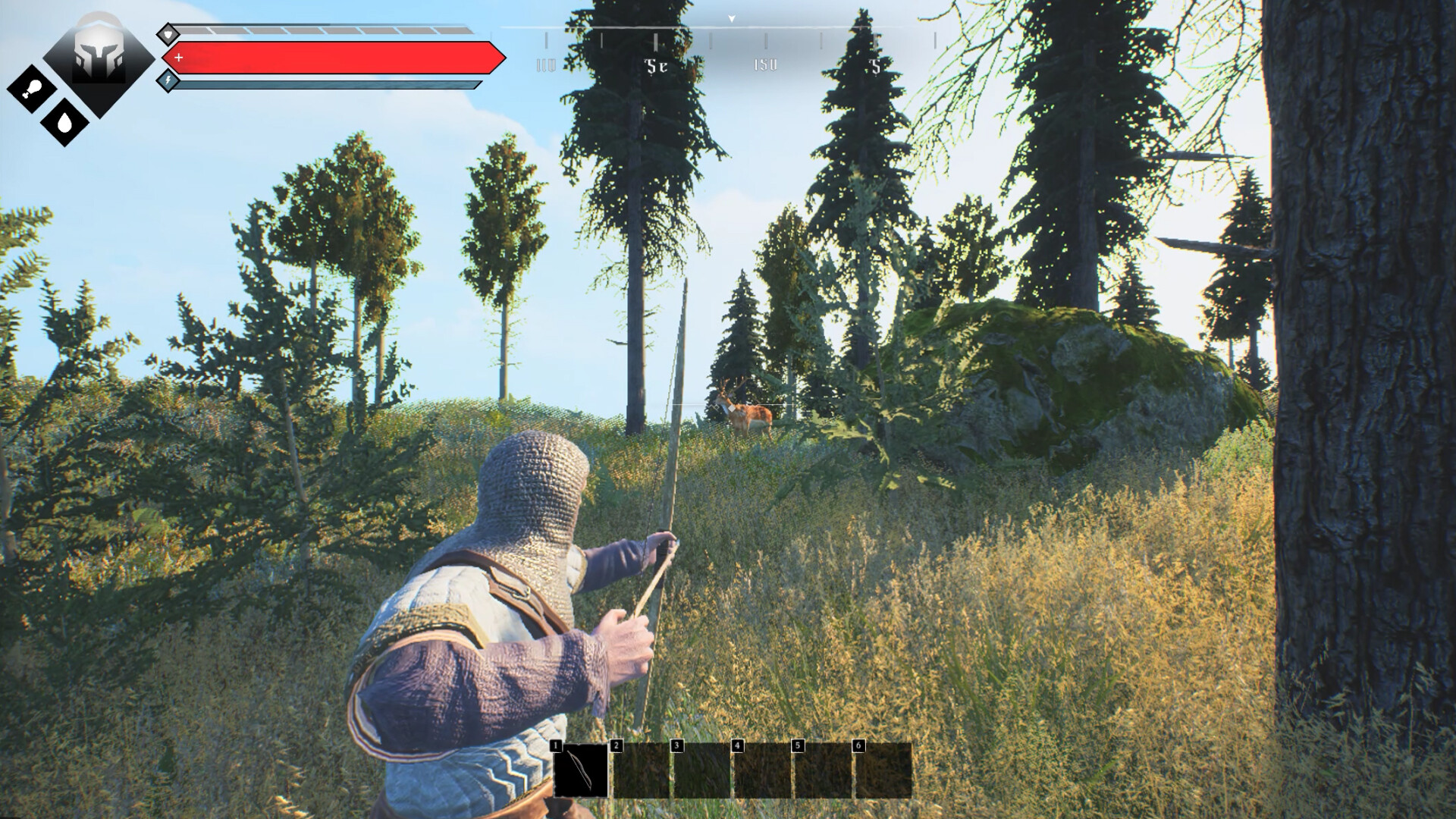 Kingdoms Of Ereloth screenshot 6