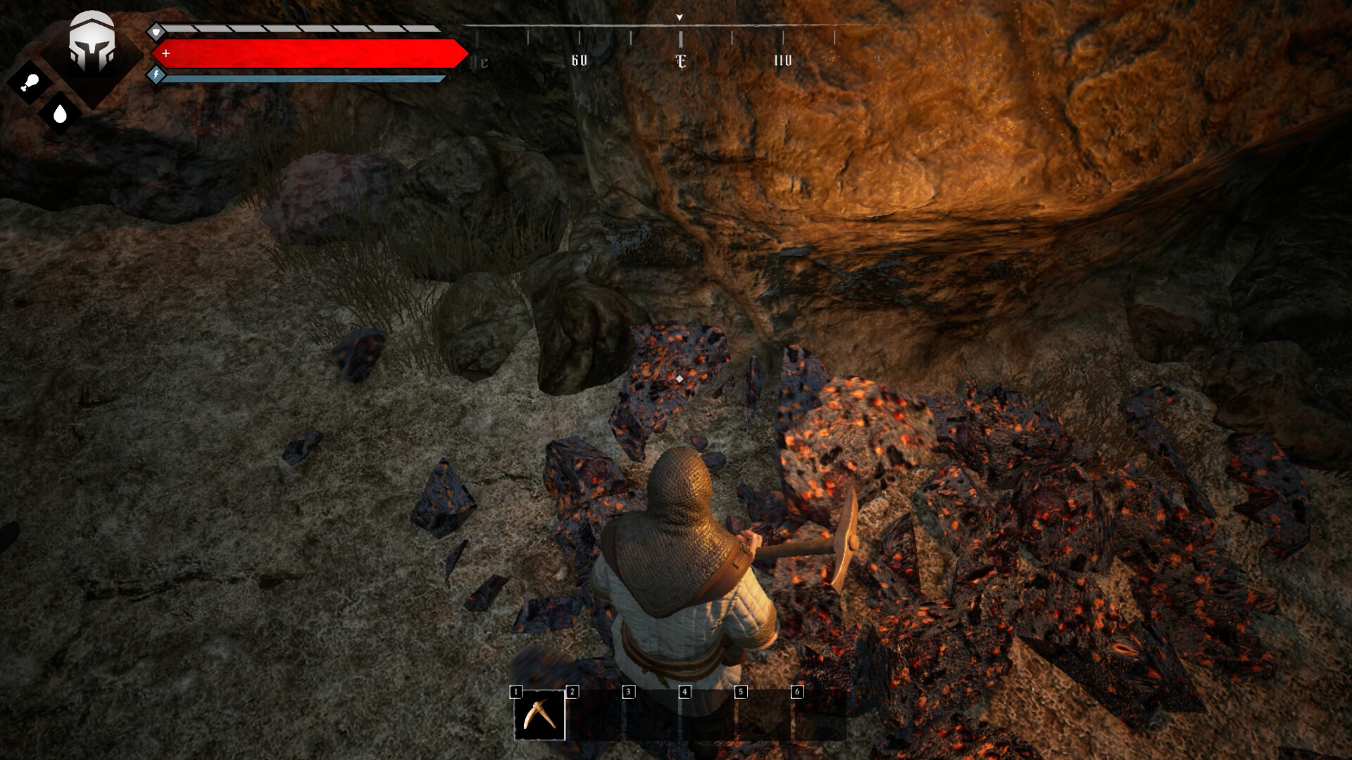 Kingdoms Of Ereloth screenshot 8