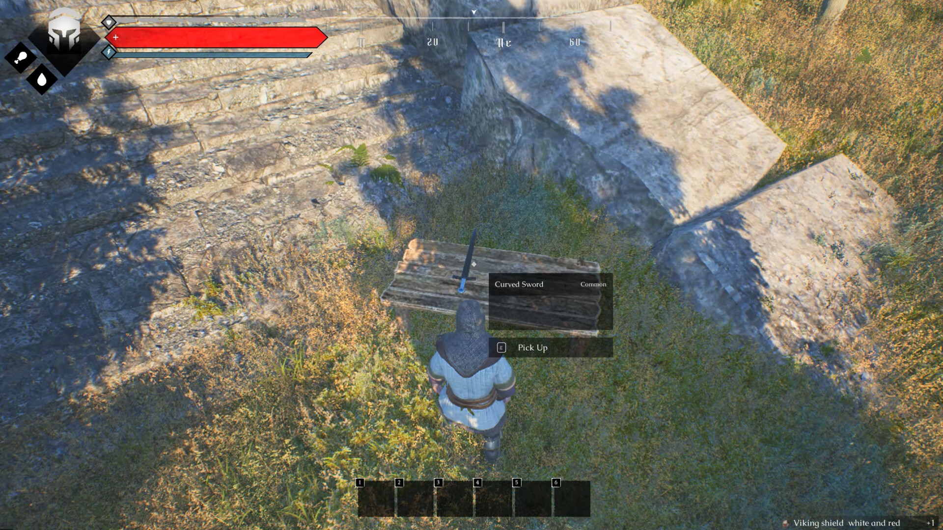 Kingdoms Of Ereloth screenshot 1