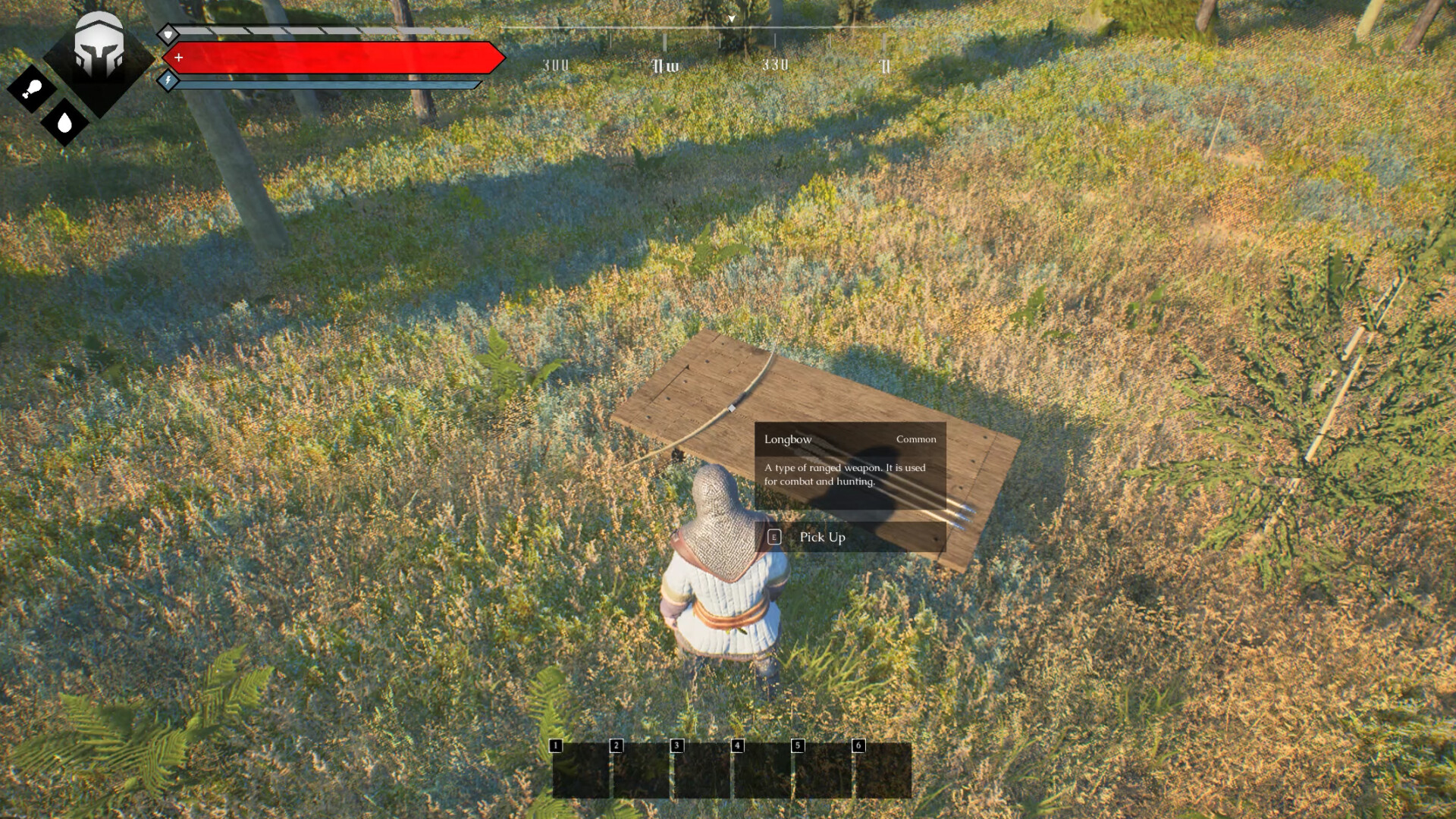 Kingdoms Of Ereloth screenshot 5