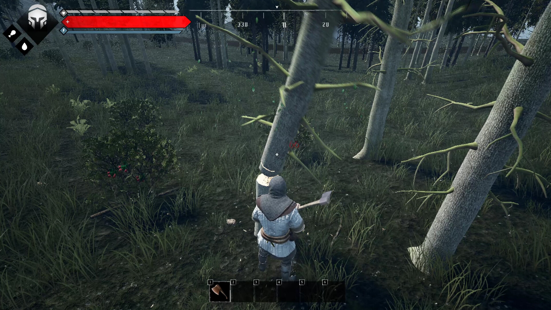 Kingdoms Of Ereloth screenshot 10