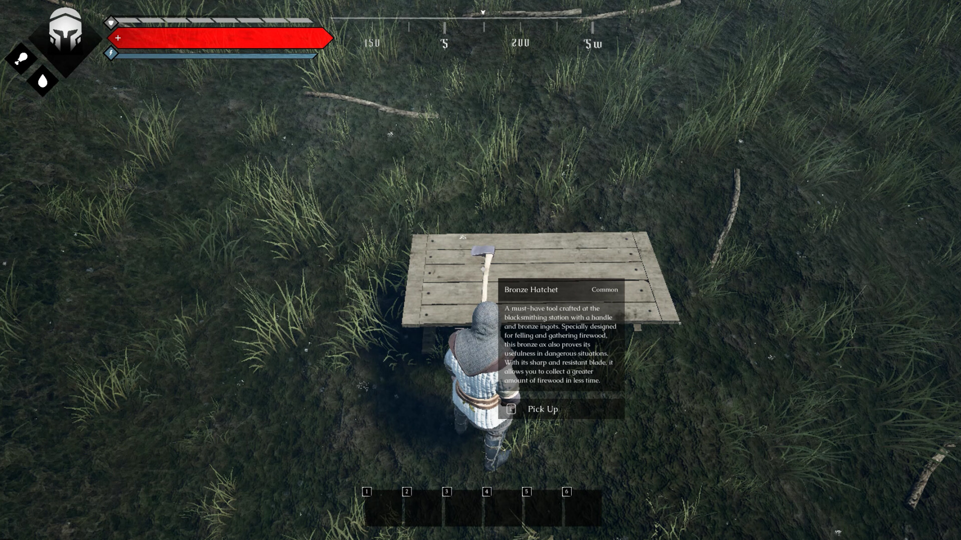 Kingdoms Of Ereloth screenshot 9