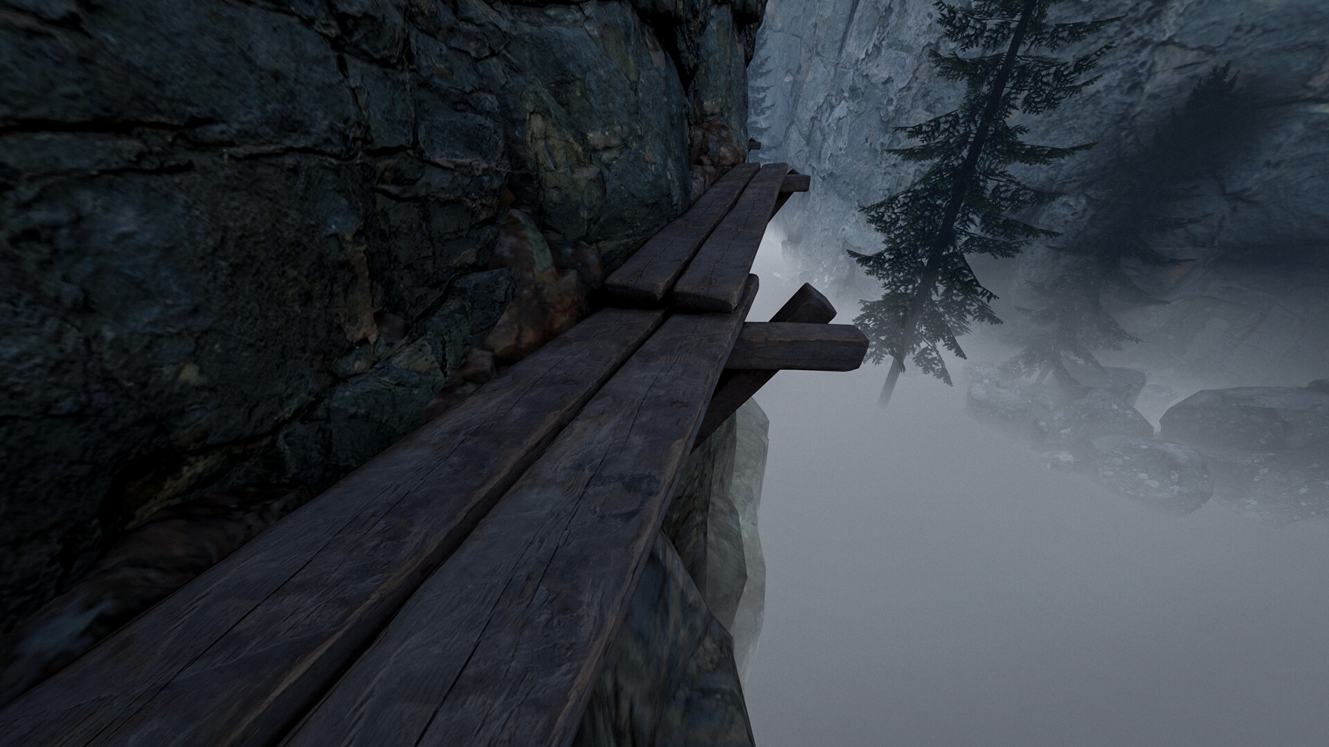 Land of Towers screenshot 13