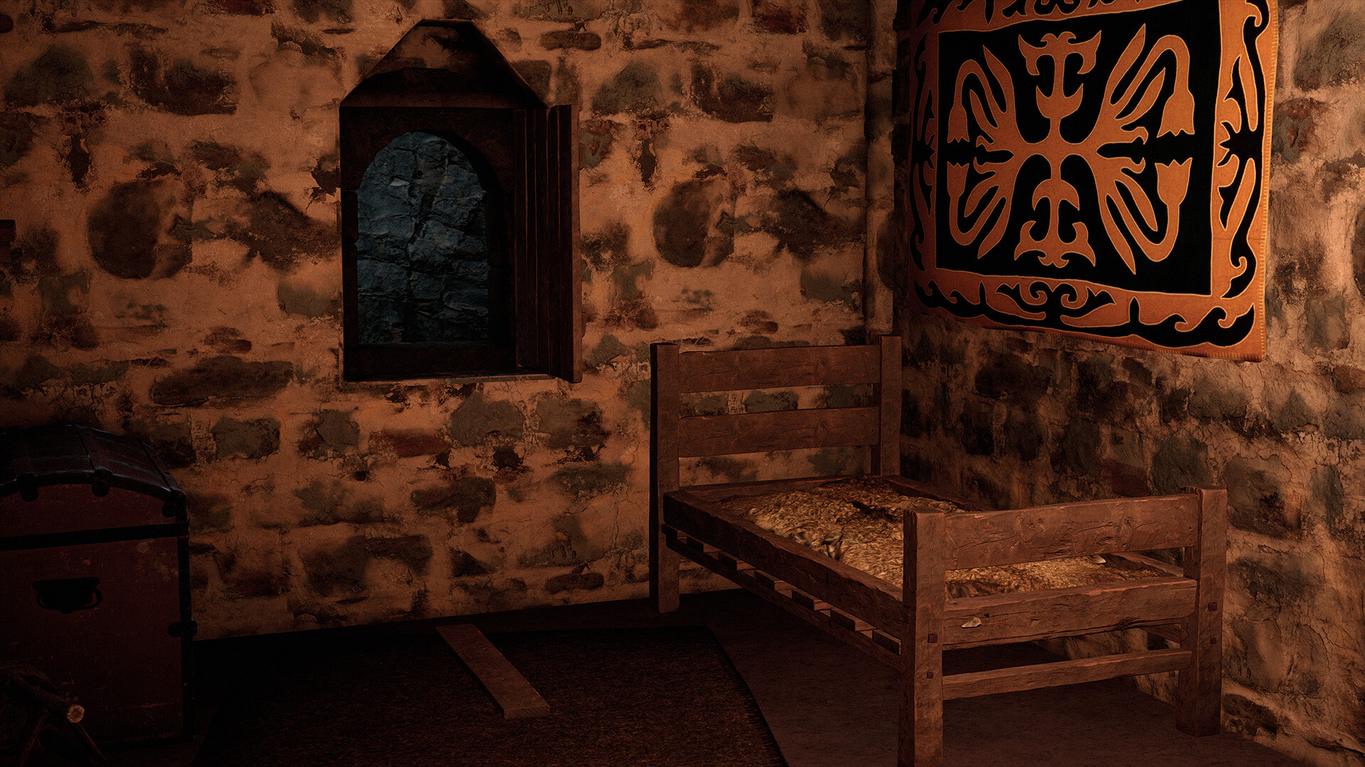 Land of Towers screenshot 14