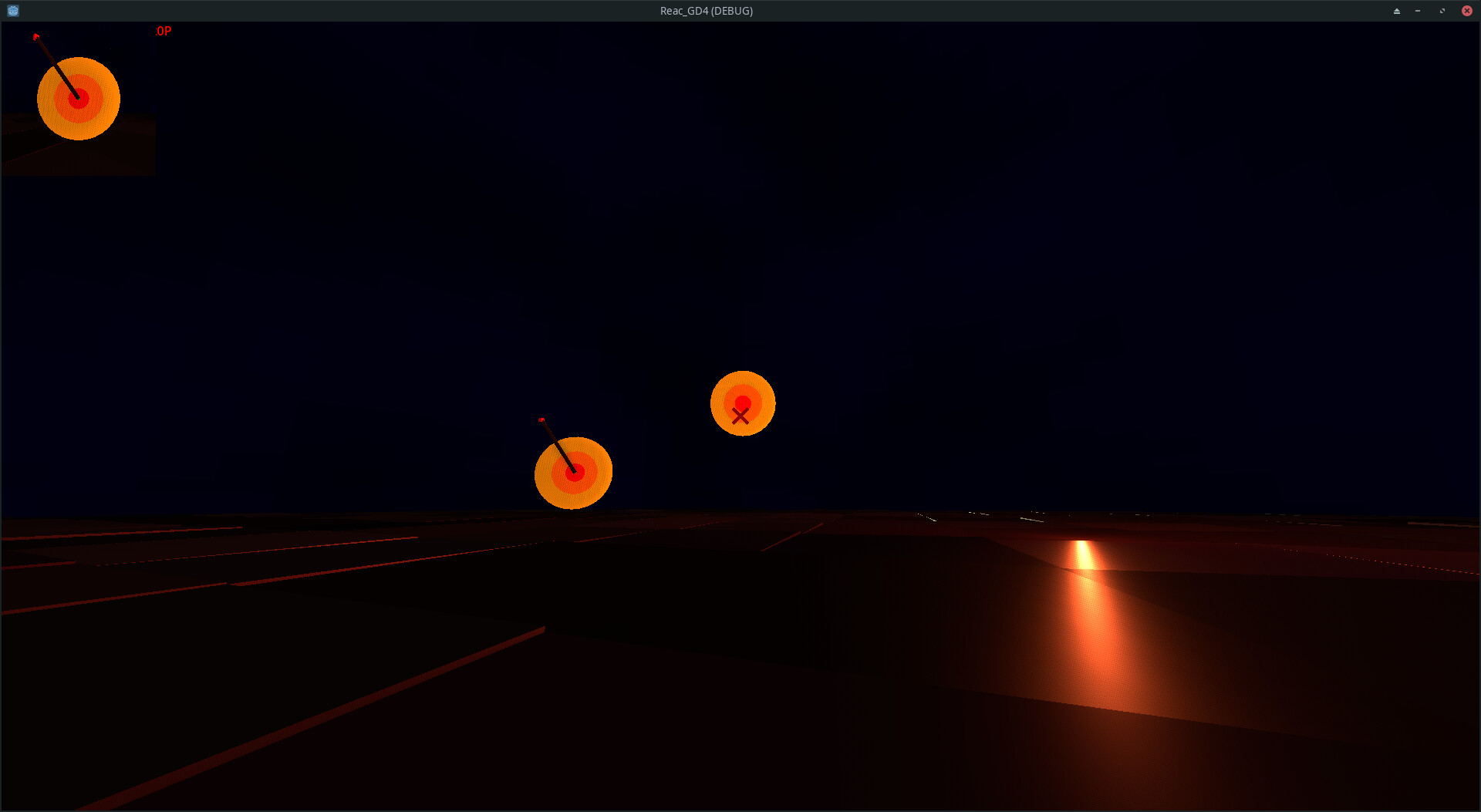 REACMaster screenshot 4