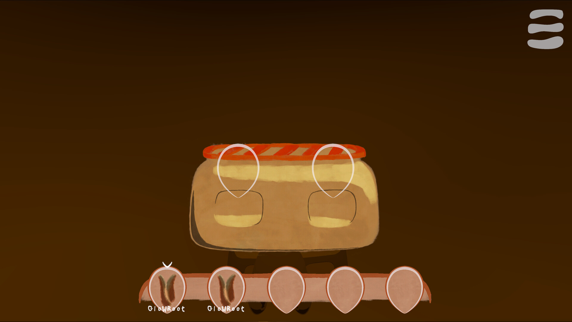 GourdsTown screenshot 4