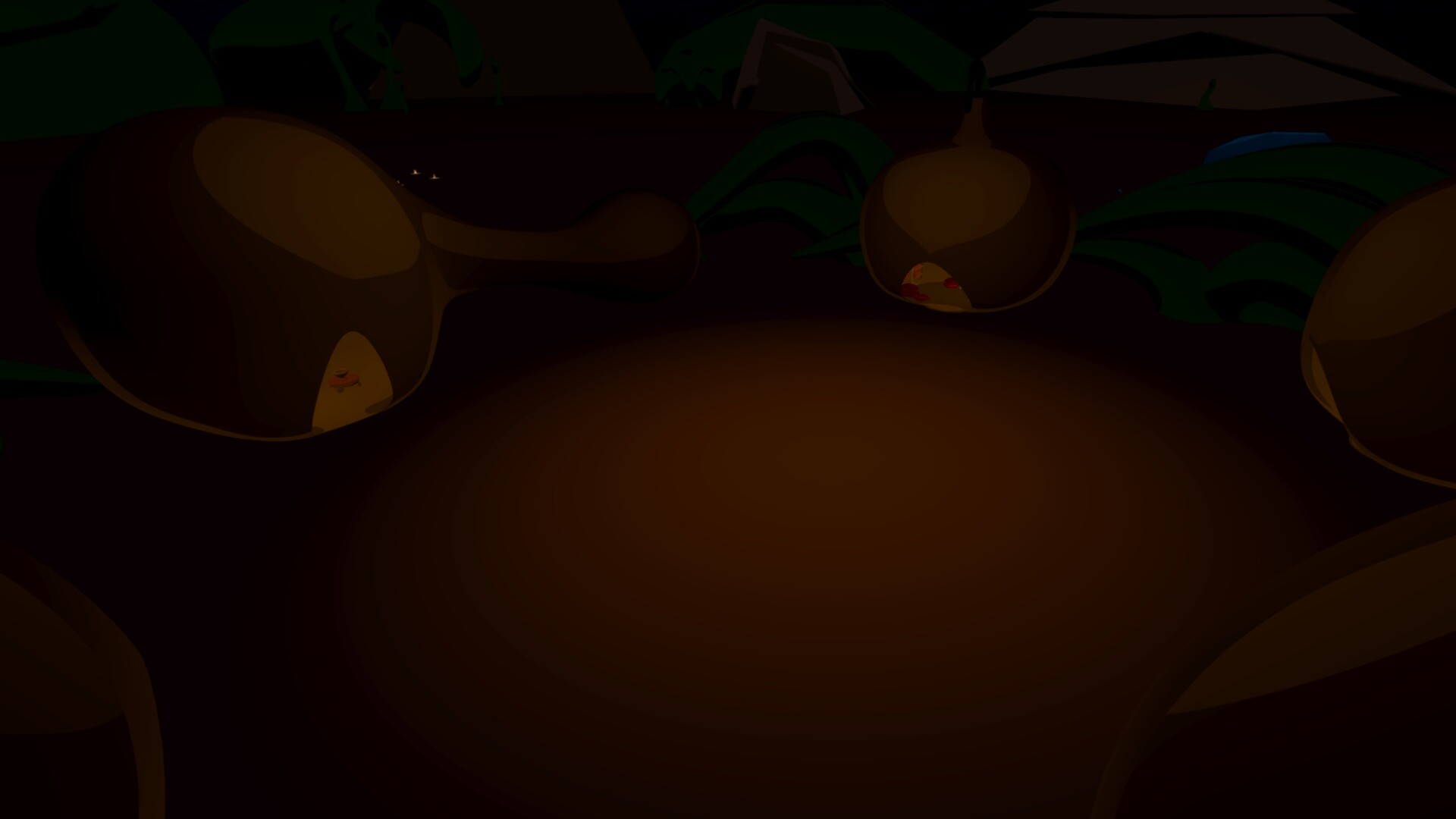 GourdsTown screenshot 5