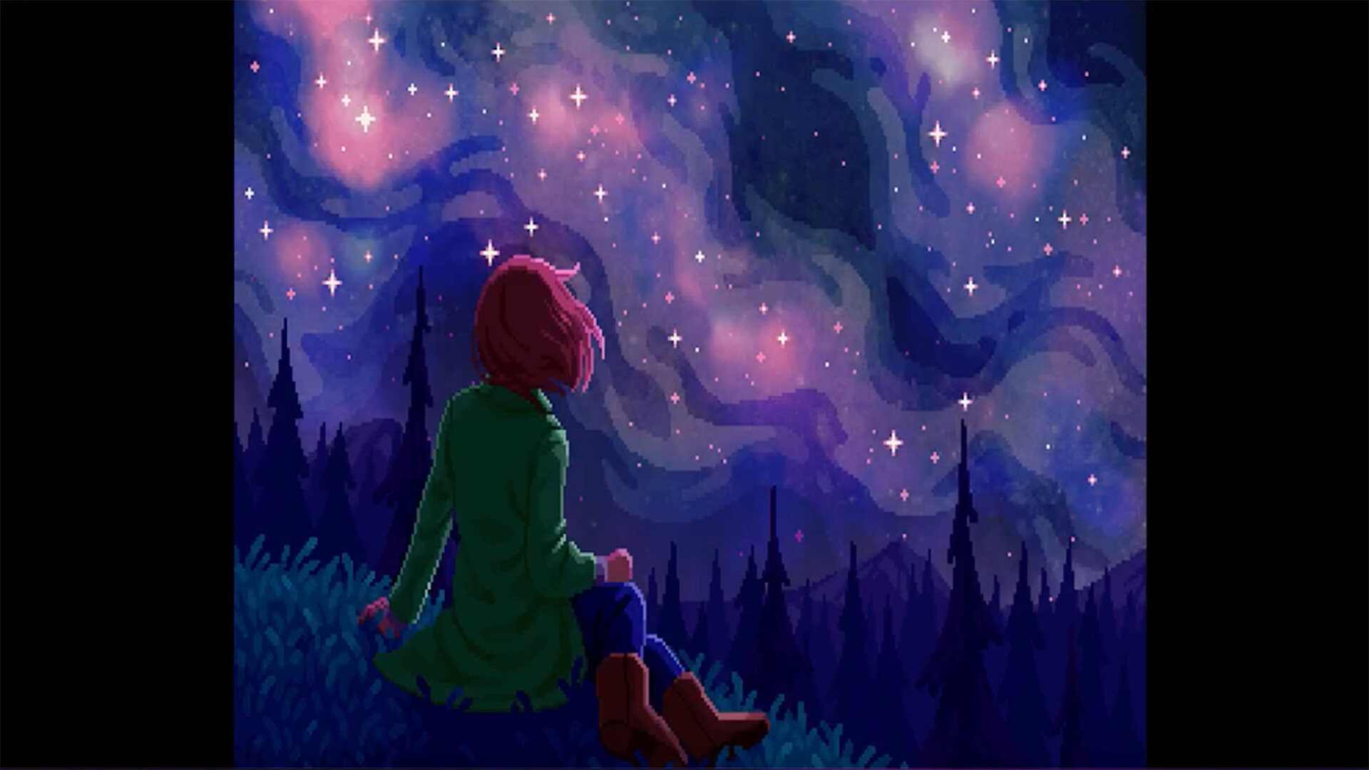 My Heart Your Soul screenshot 1