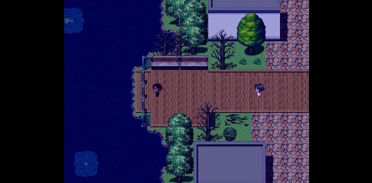 My Heart Your Soul screenshot 2