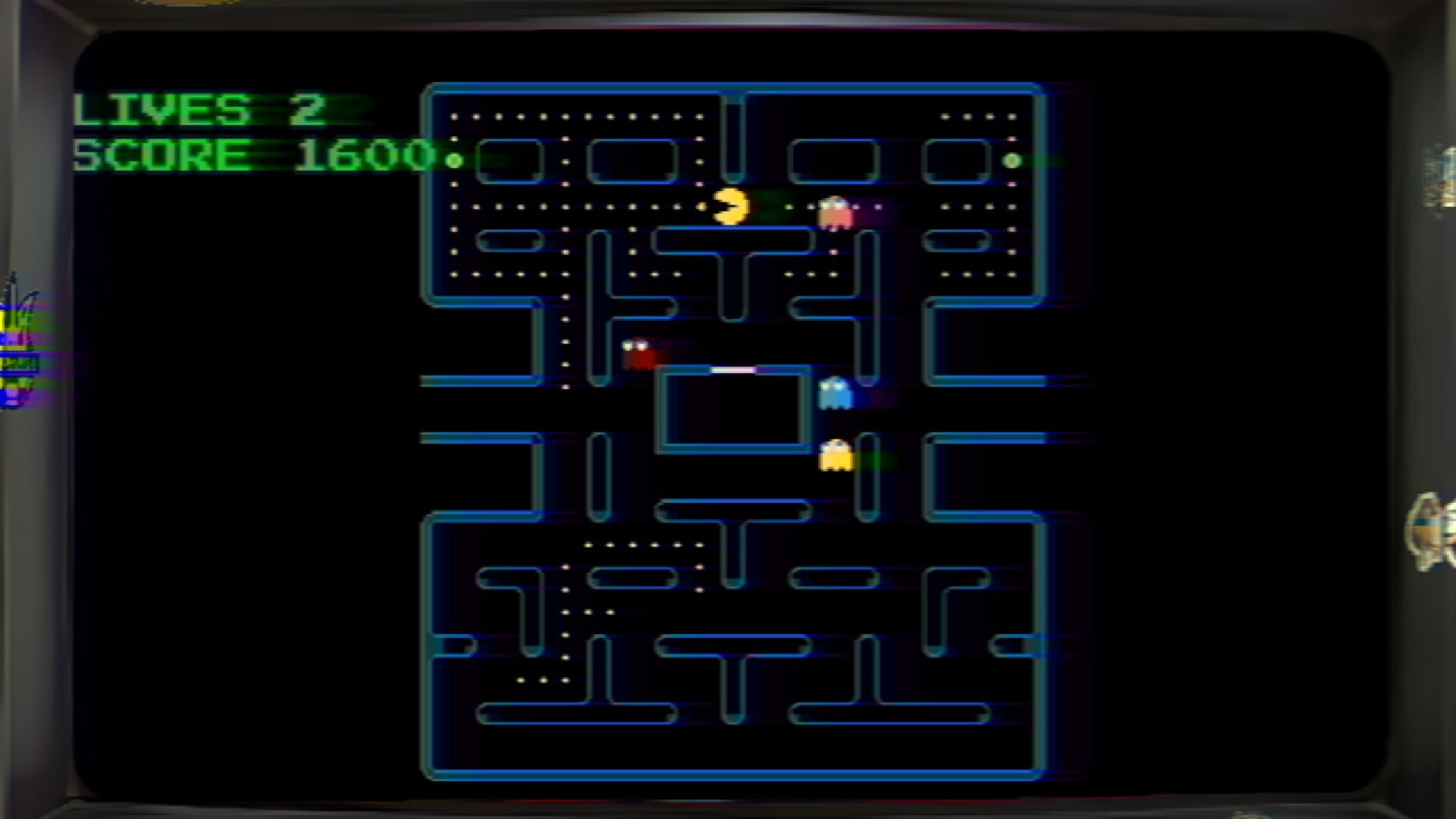 Bavovna included! screenshot 8