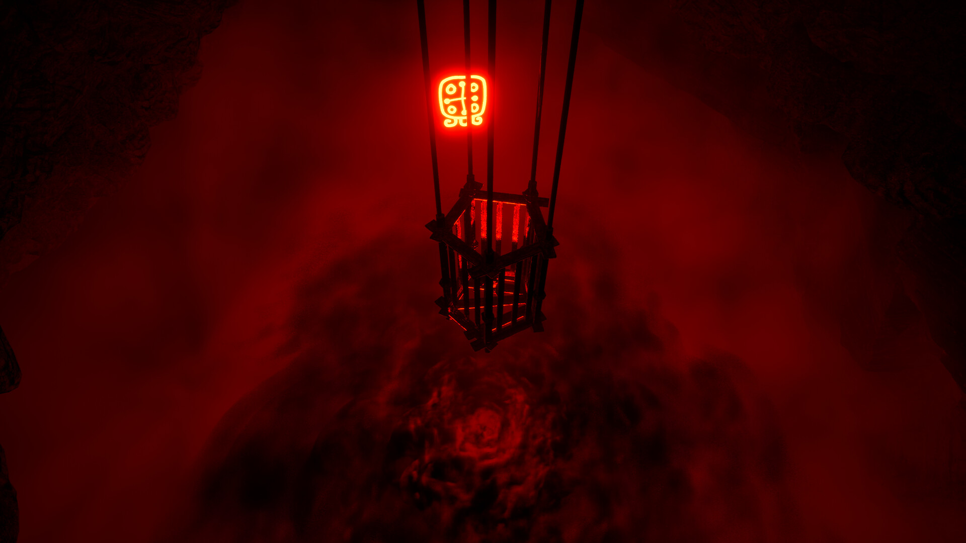 Lured screenshot 5