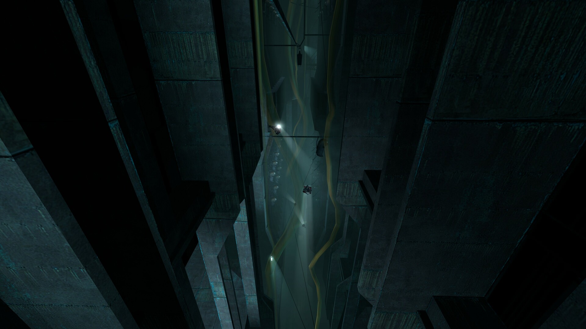 Half-Life 2 screenshot 14