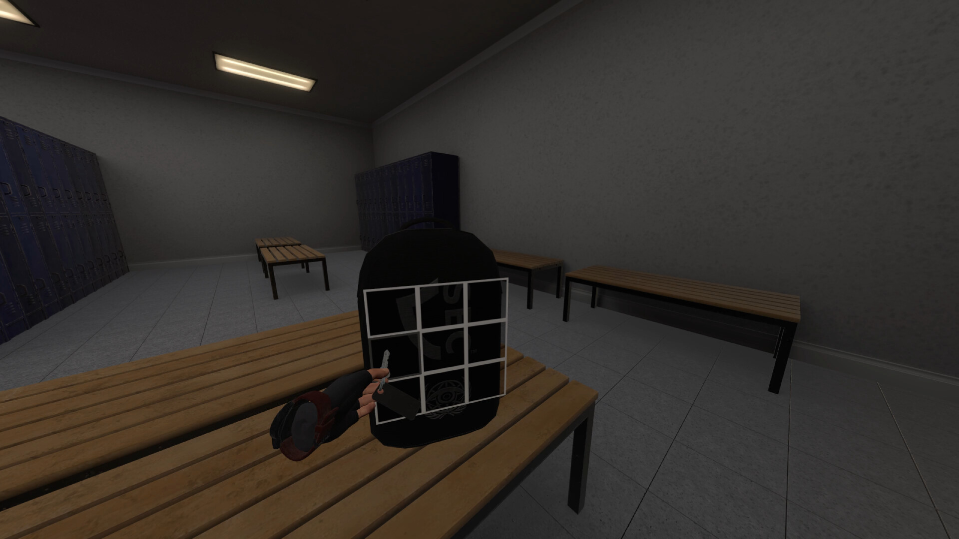Project: Nightlight screenshot 6