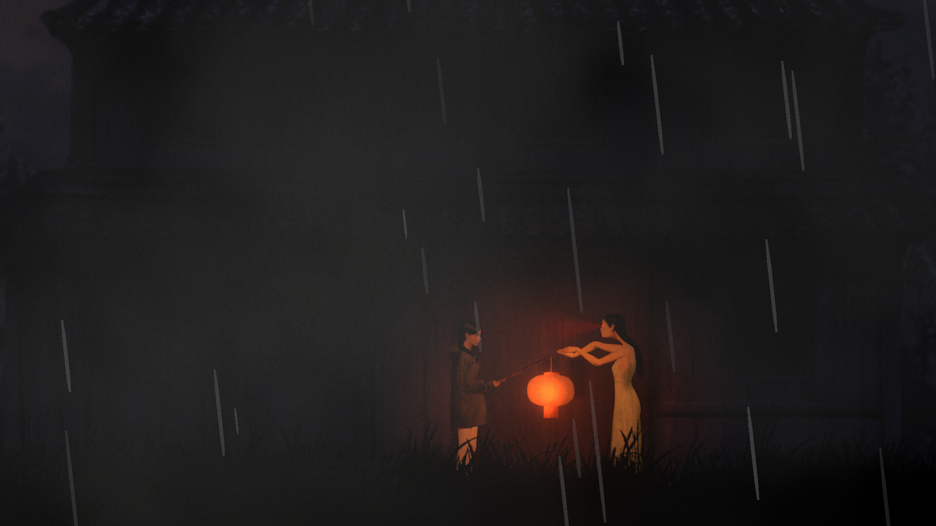 To the Grave screenshot 11