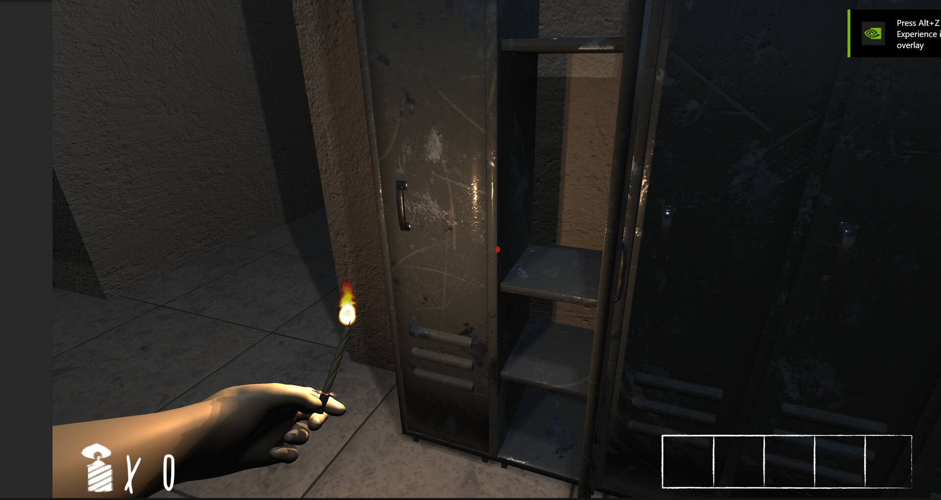 13 Candles screenshot 1