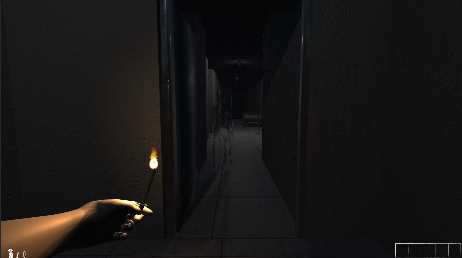 13 Candles screenshot 3