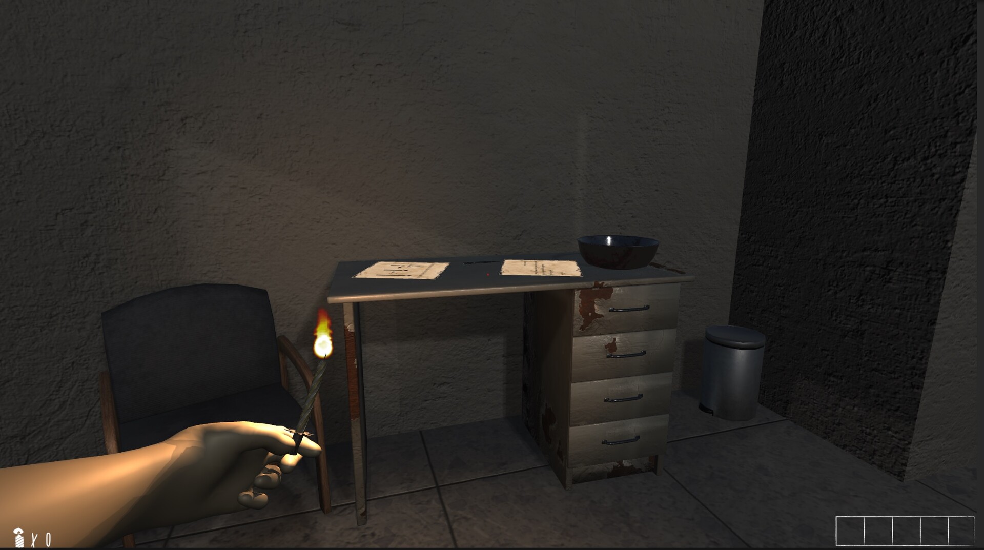 13 Candles screenshot 2
