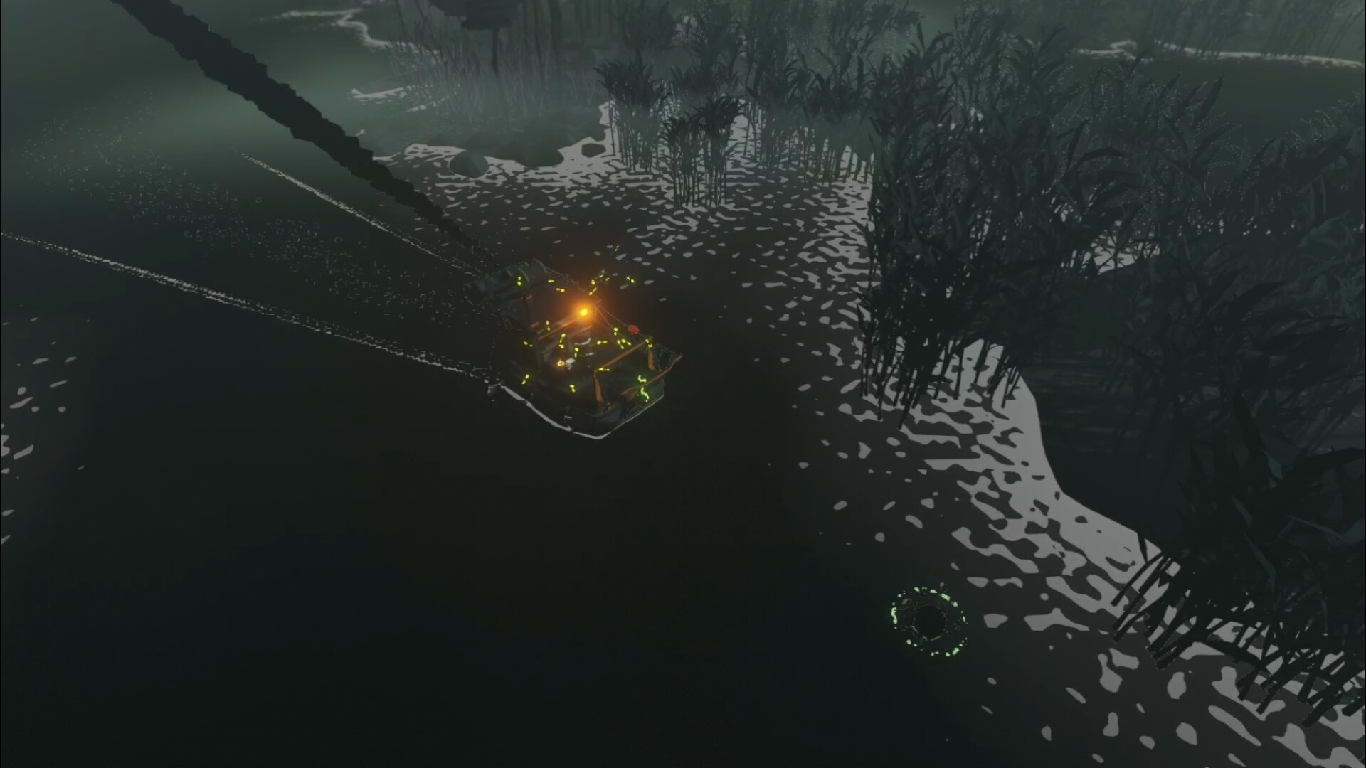 The Bogtavern screenshot 1