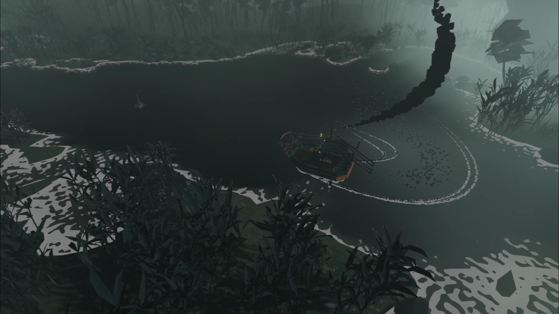 The Bogtavern screenshot 7