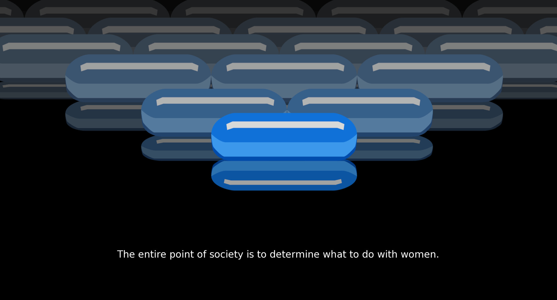 IN CELL screenshot 6
