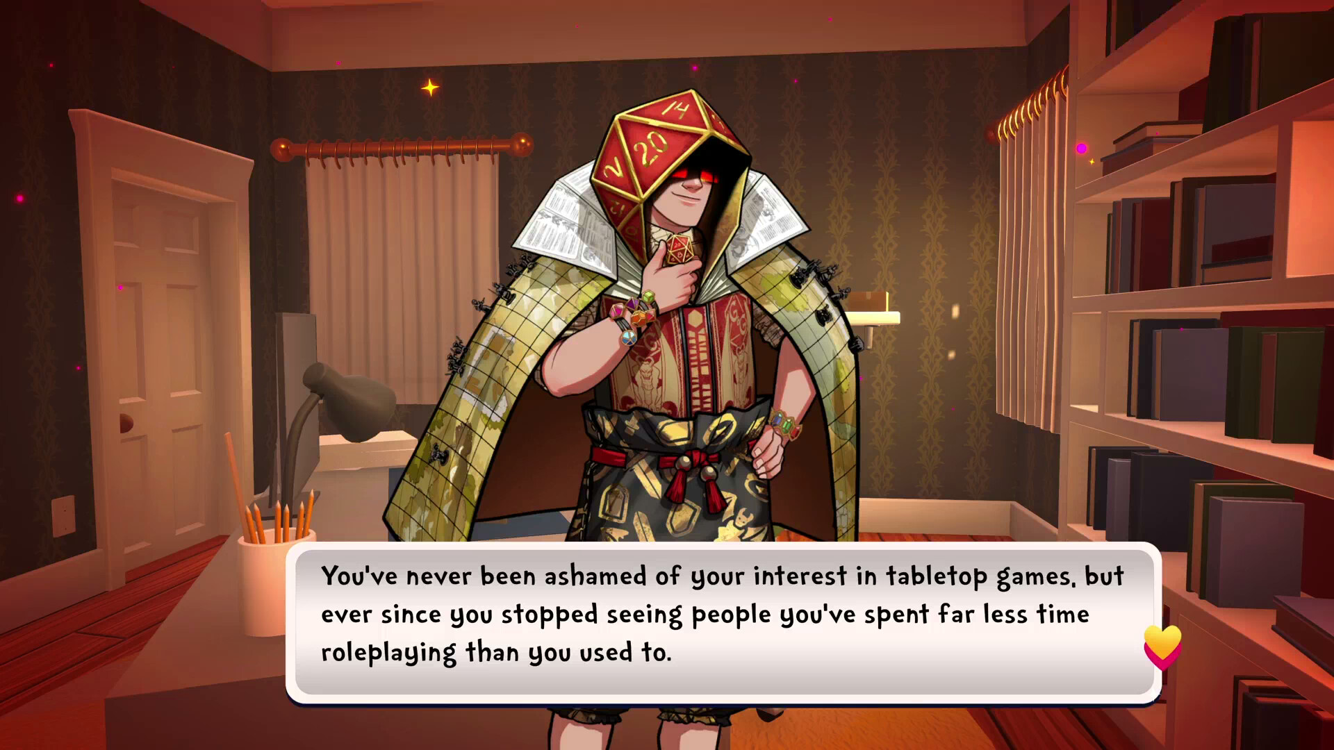 Date Everything! screenshot 6
