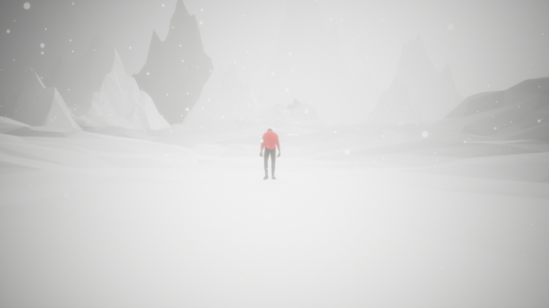 Guilt screenshot 2