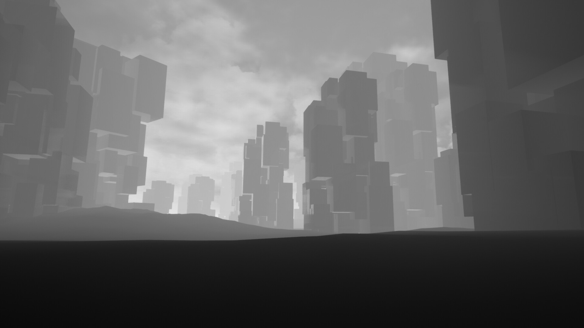 Guilt screenshot 5