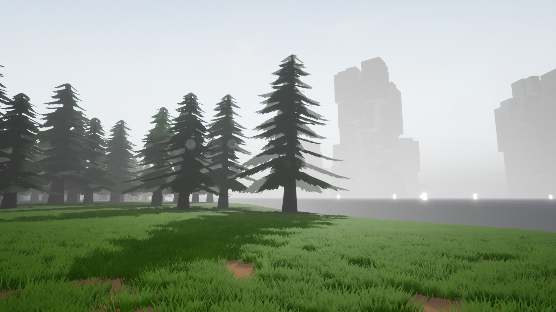 Guilt screenshot 4