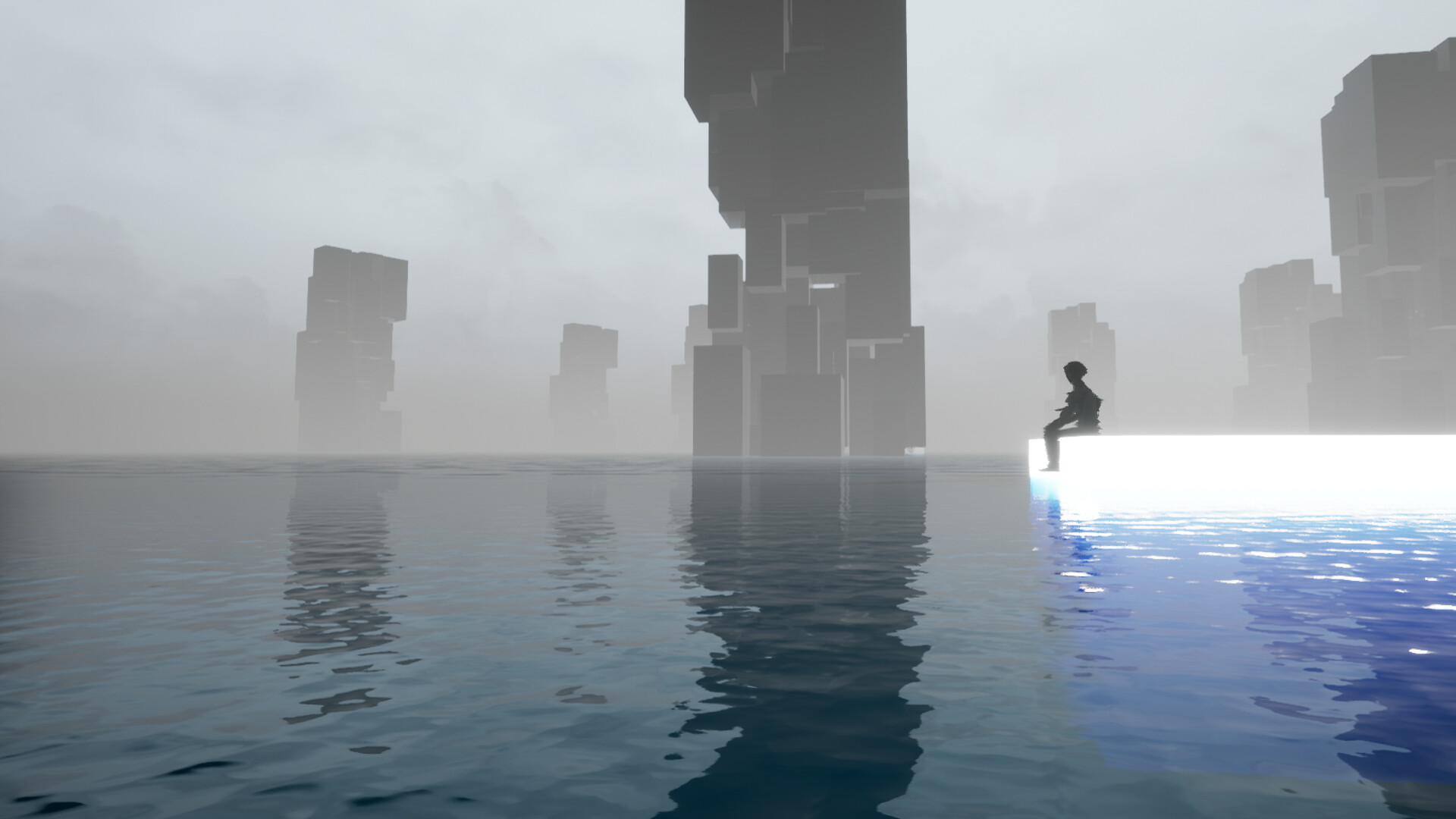 Guilt screenshot 1