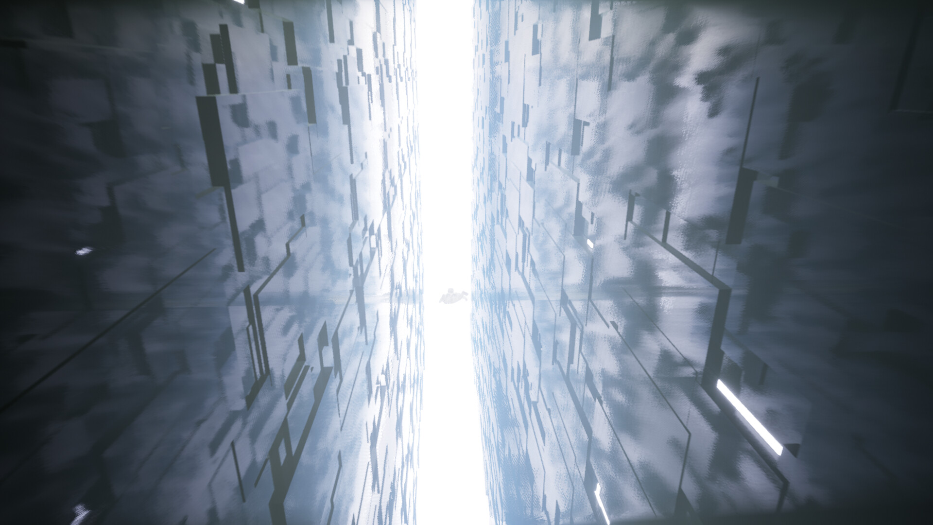 Guilt screenshot 3
