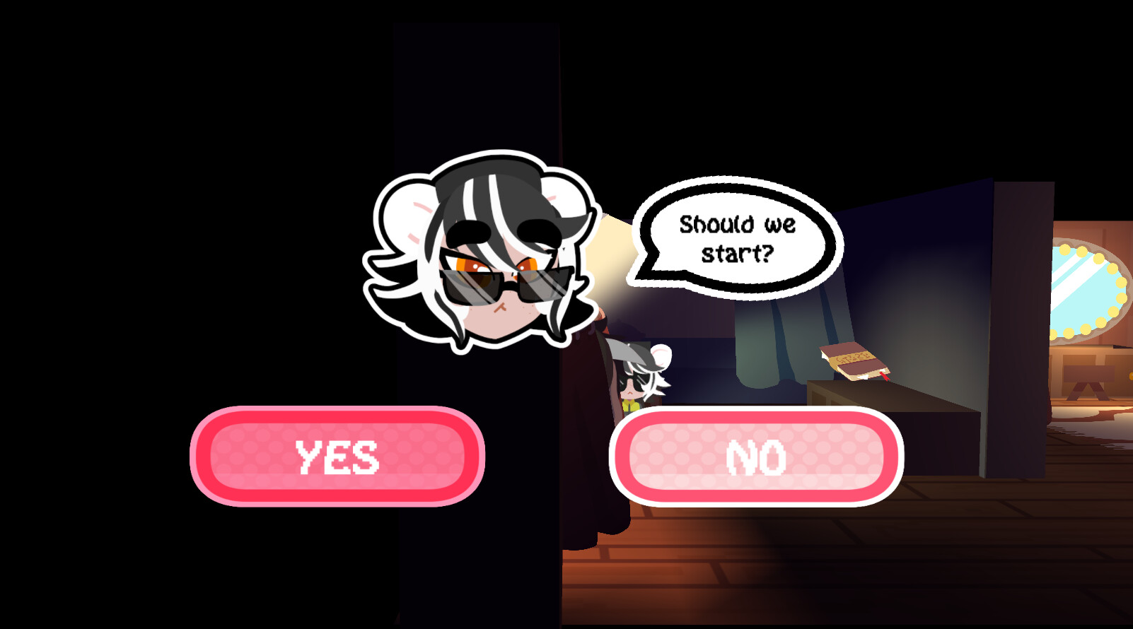 Hot Coffe Shop screenshot 11